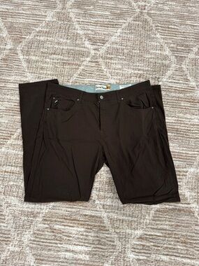 men’s pants